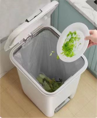 Lanzhou Xiangya Electronic Technology Co., Ltd. – vaso de cristal 2