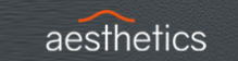 SHENZHEN SIWEIWO TECHNOLOGY CO.,LTD