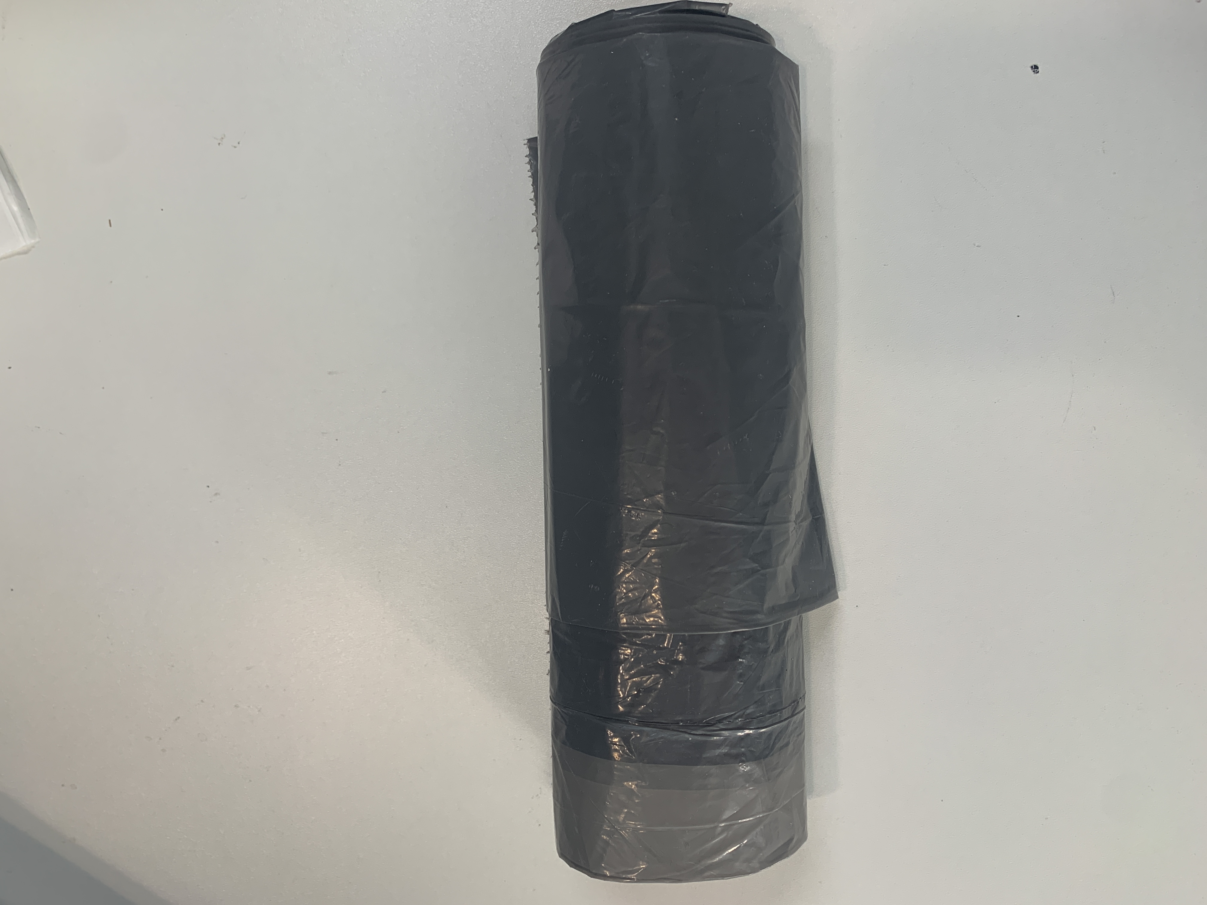 SHANGHAI HOFO COMMERCIAL Co., LTD – vaso de cristal 2