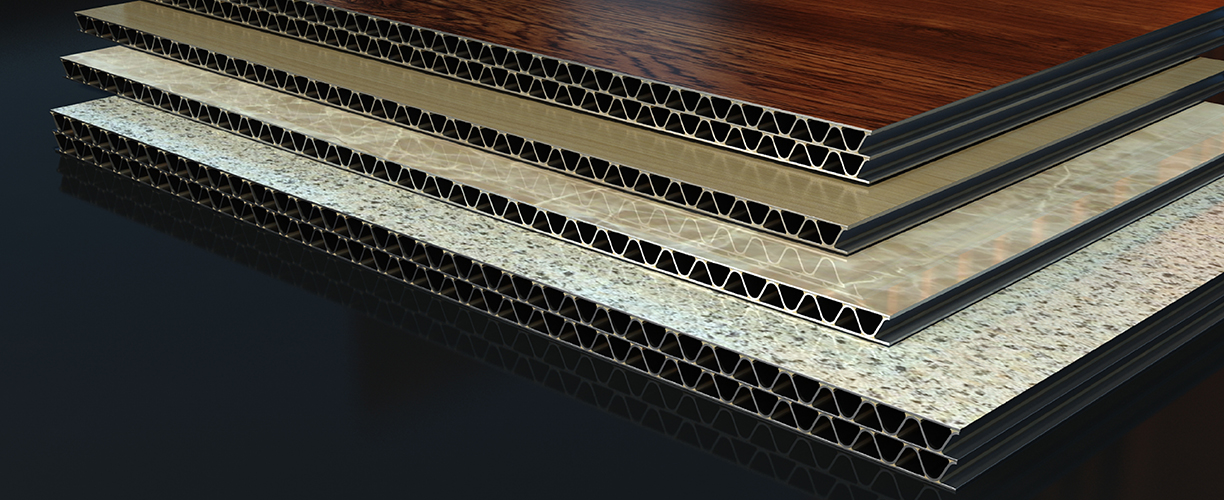Jixiang Aluminum Industry(Changxing) Co.,Ltd. – mesa de comedor 2