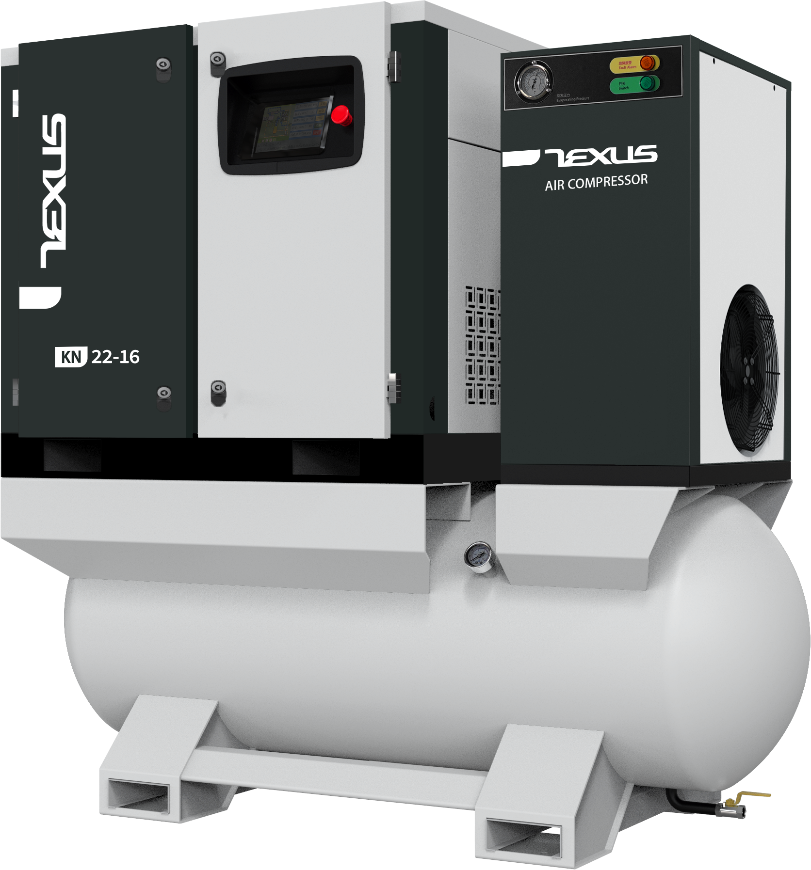 Guangdong Taikesasi Electromechanical Equipment Co., Ltd – molde de inyección 1
