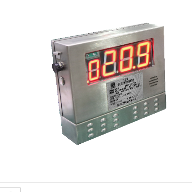 Xuzhou JiangMei  Technology Co. , Ltd. – piezas mecanizadas 3