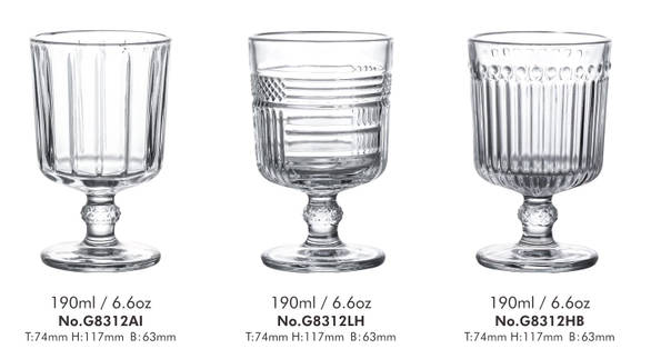 GUANGZHOU HO&ME HOUSEWARE CO.,LTD – vela aromática 2