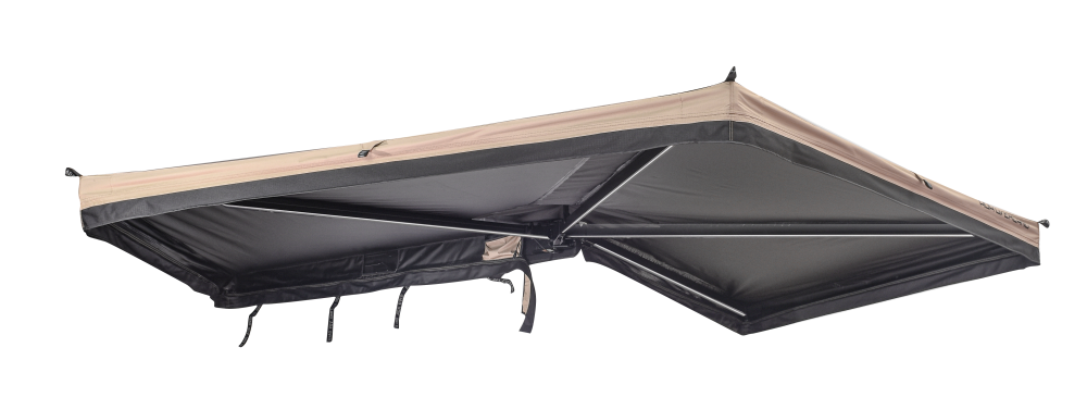 ZHEJIANG ADA OUTDOOR PRODUCTS CO.,LTD – colchoneta de yoga 4