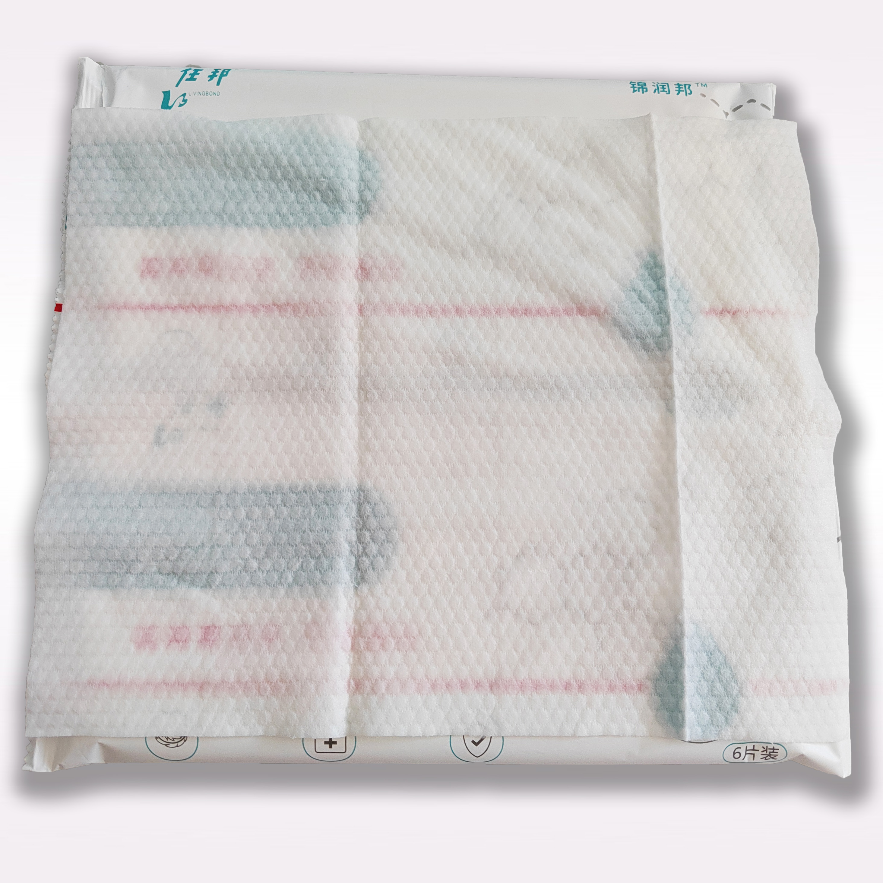 medical wipes