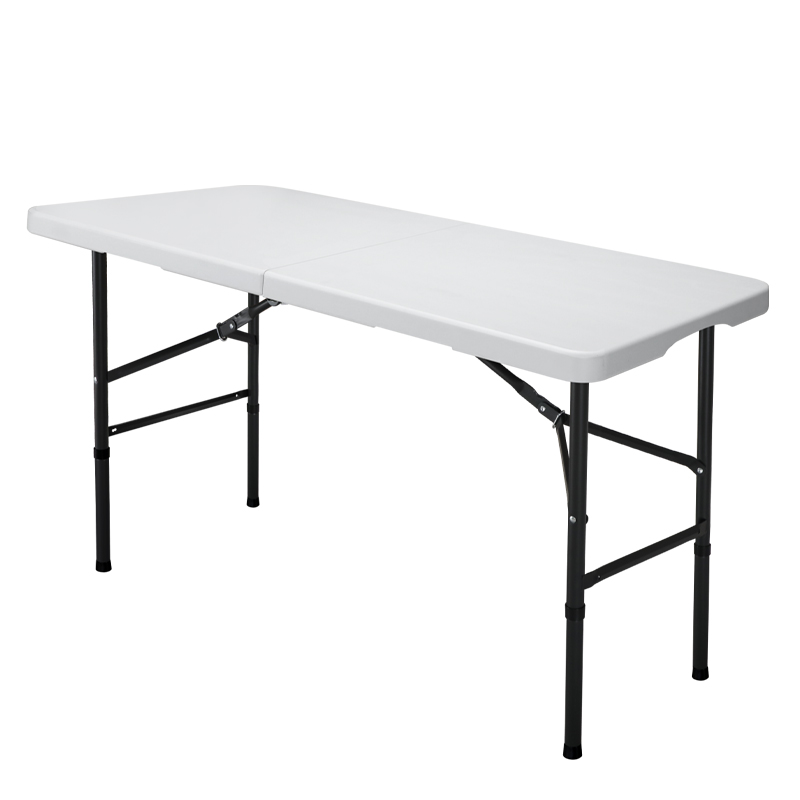ZHEJIANG FANSEN FURNITURE CO.,LTD – cama de metal 4