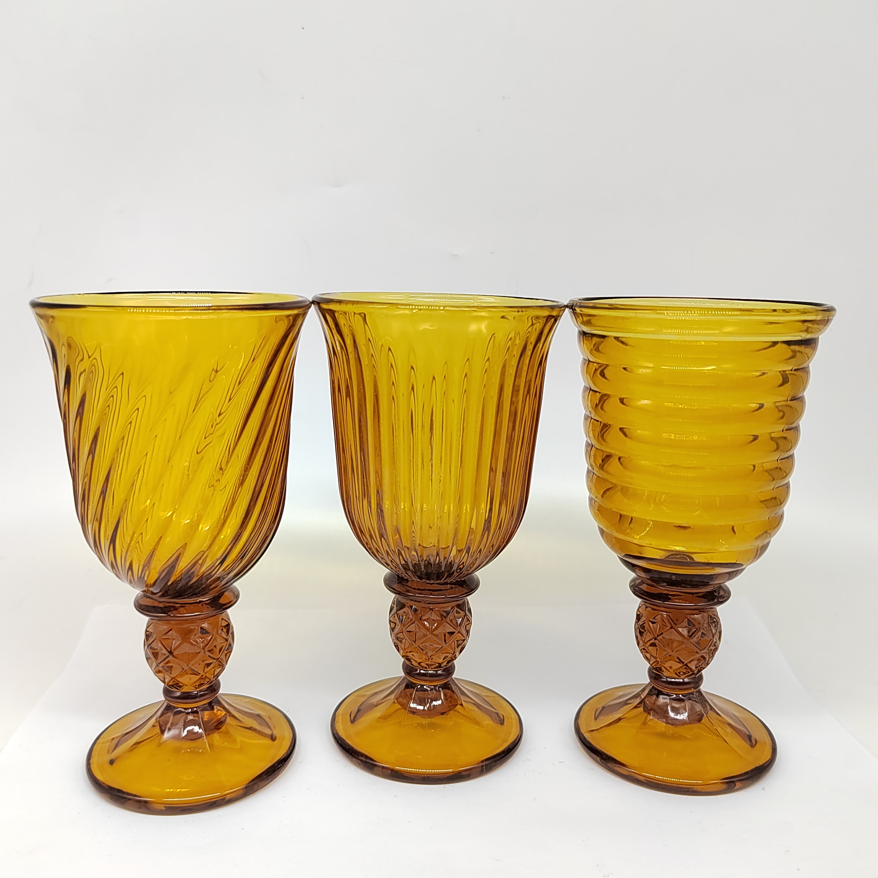 Shanxi Camica Imp&Exp. Co.LTD – Cups 3