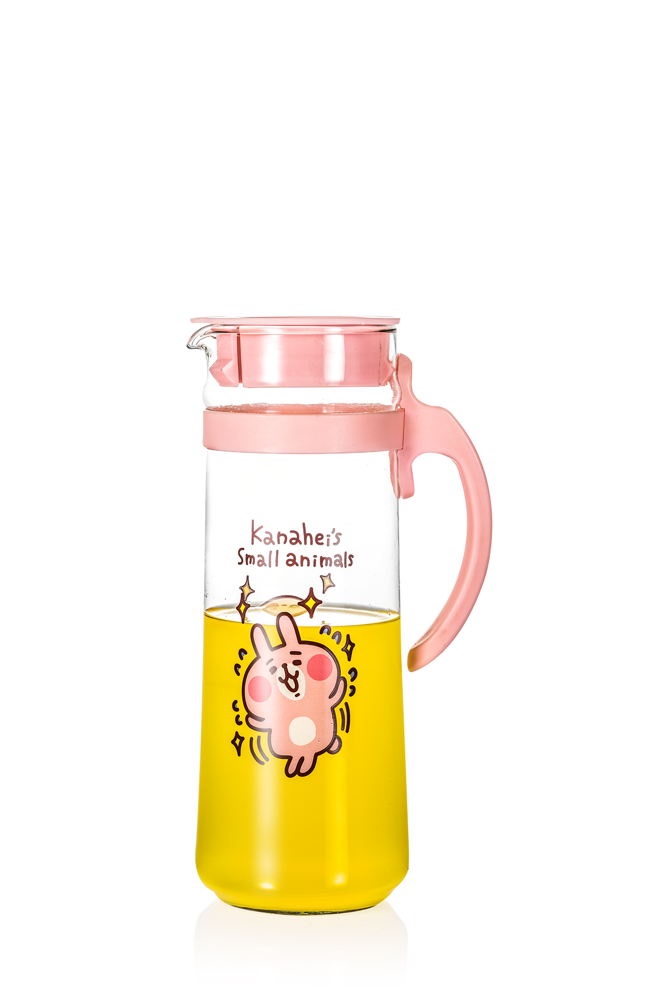 Chongqing Junbo Glass Products Co.,LTD – caja de regalo 4