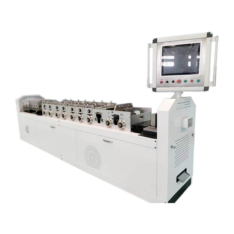 CANGZHOU HENER MACHINERY CO.,LTD. – molde de inyección 1