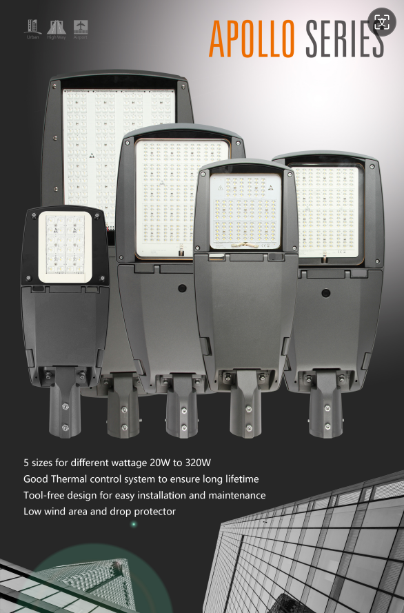 Zhejiang Hongyuan Lighting Group Co., Ltd. – lámpara de escritorio 3