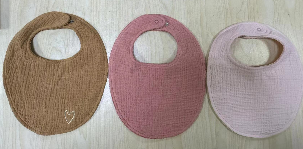 LAIYANG LESHANGZHUOYUE TEXTILE CO., LTD – títere de tela 4