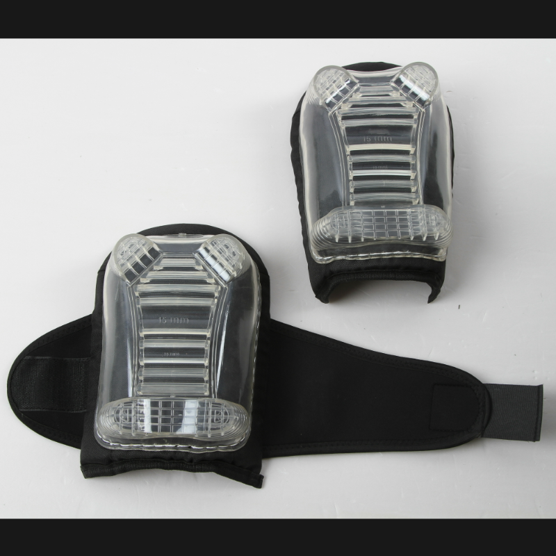 Knee pads