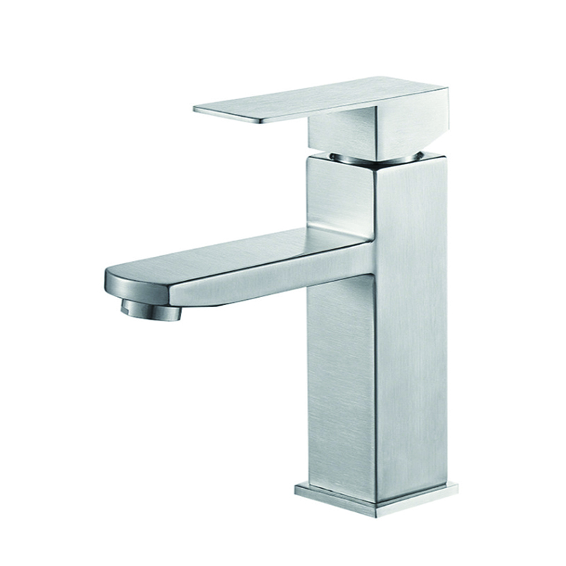 FUJIAN KAIYAN BUILDING MATERIALS CO., LTD. – mesa de comedor 2