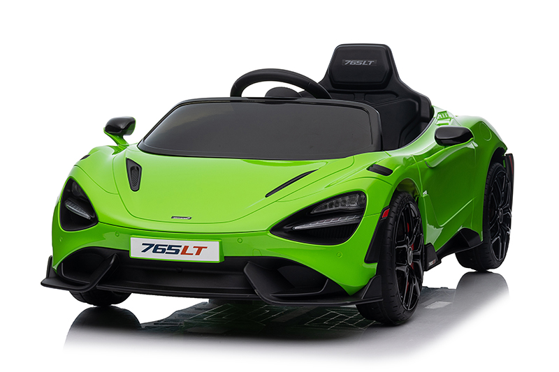 CHIZHOU CITY LONG QIAN TOYS CO.,LTD – coche de juguete 3
