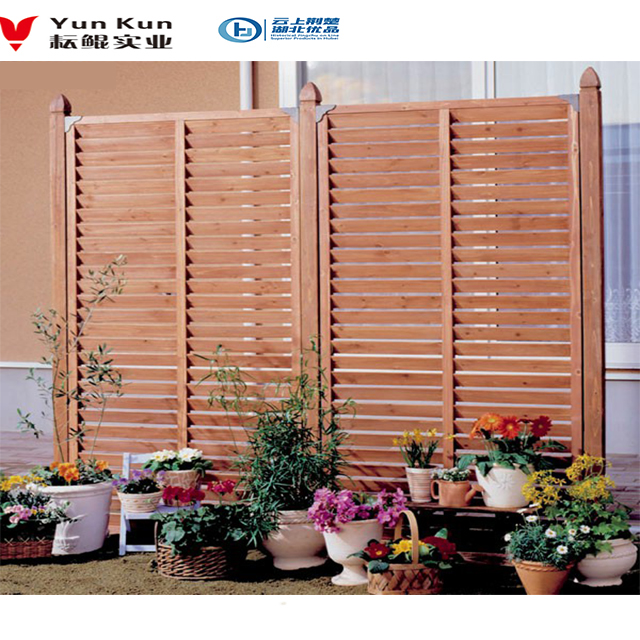 Hubei Yunkun Industrial Co., Ltd. – Patio set 2