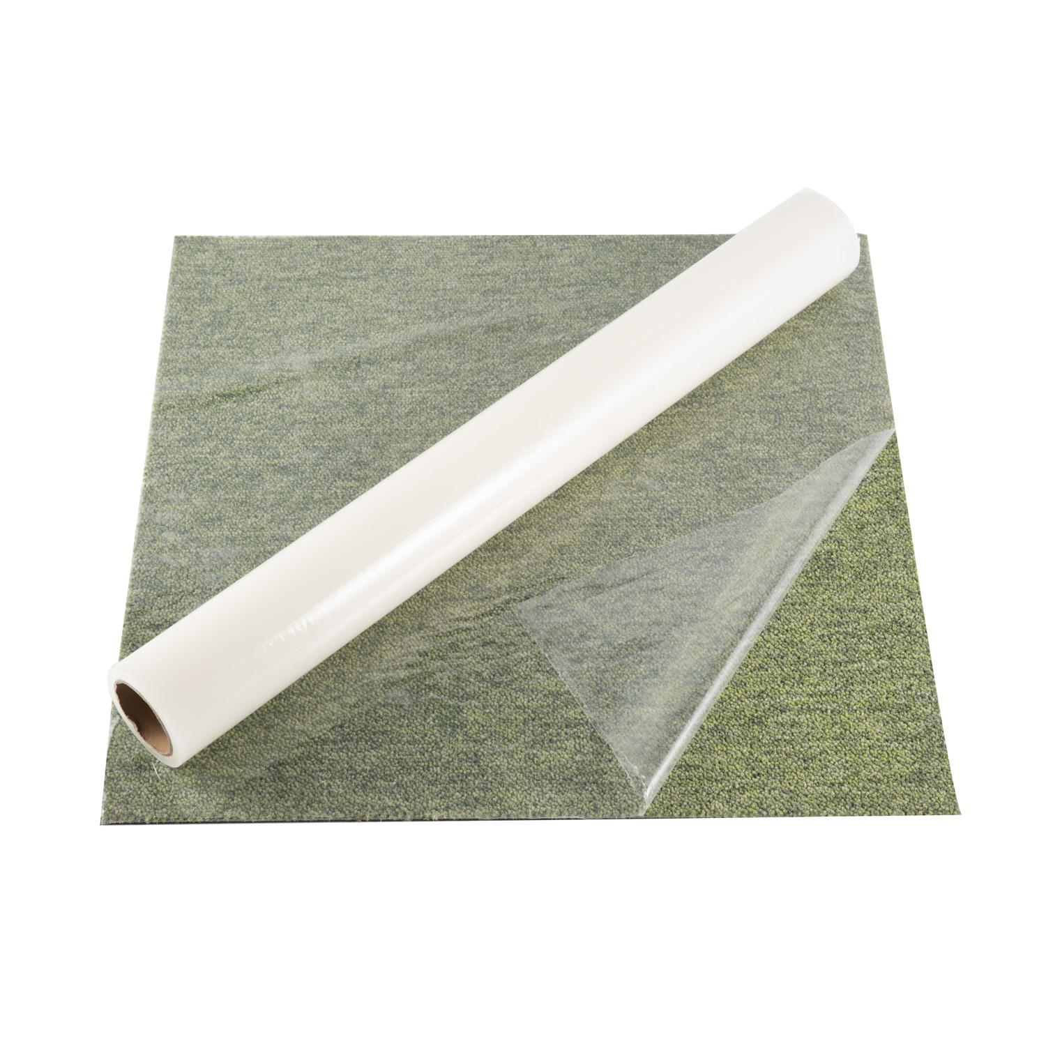 Carpet Protection Film