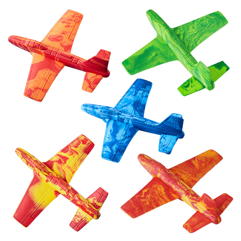 Boomerang for outdoor games