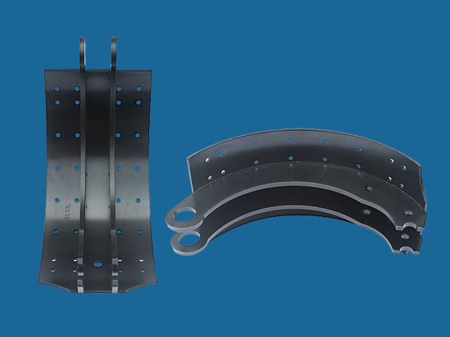 NINGGUO FEIYING AUTO SPARE PARTS CO.,LTD – llanta de caucho 2