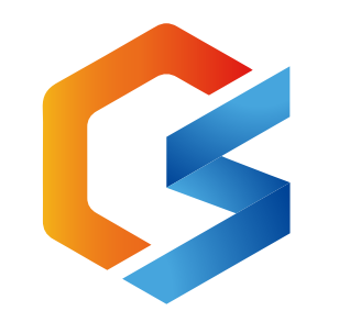 Guangzhou GreatView Import & Export Trade Co., Ltd