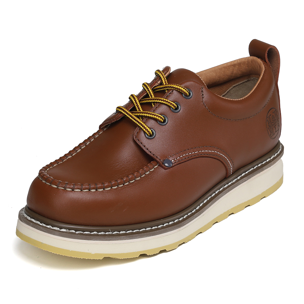 Hangzhou EL MONTE Import & Export Co., Ltd – zapatos de tacón 2