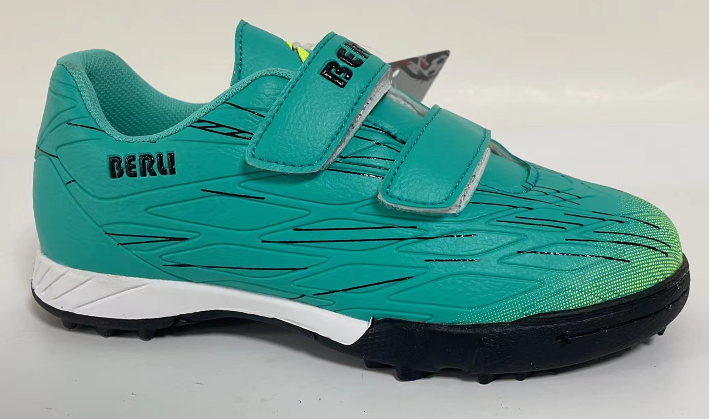 GRAND FORWARD HUBEI SHOES$APPREL CO.LTD – zapatos de tacón 2