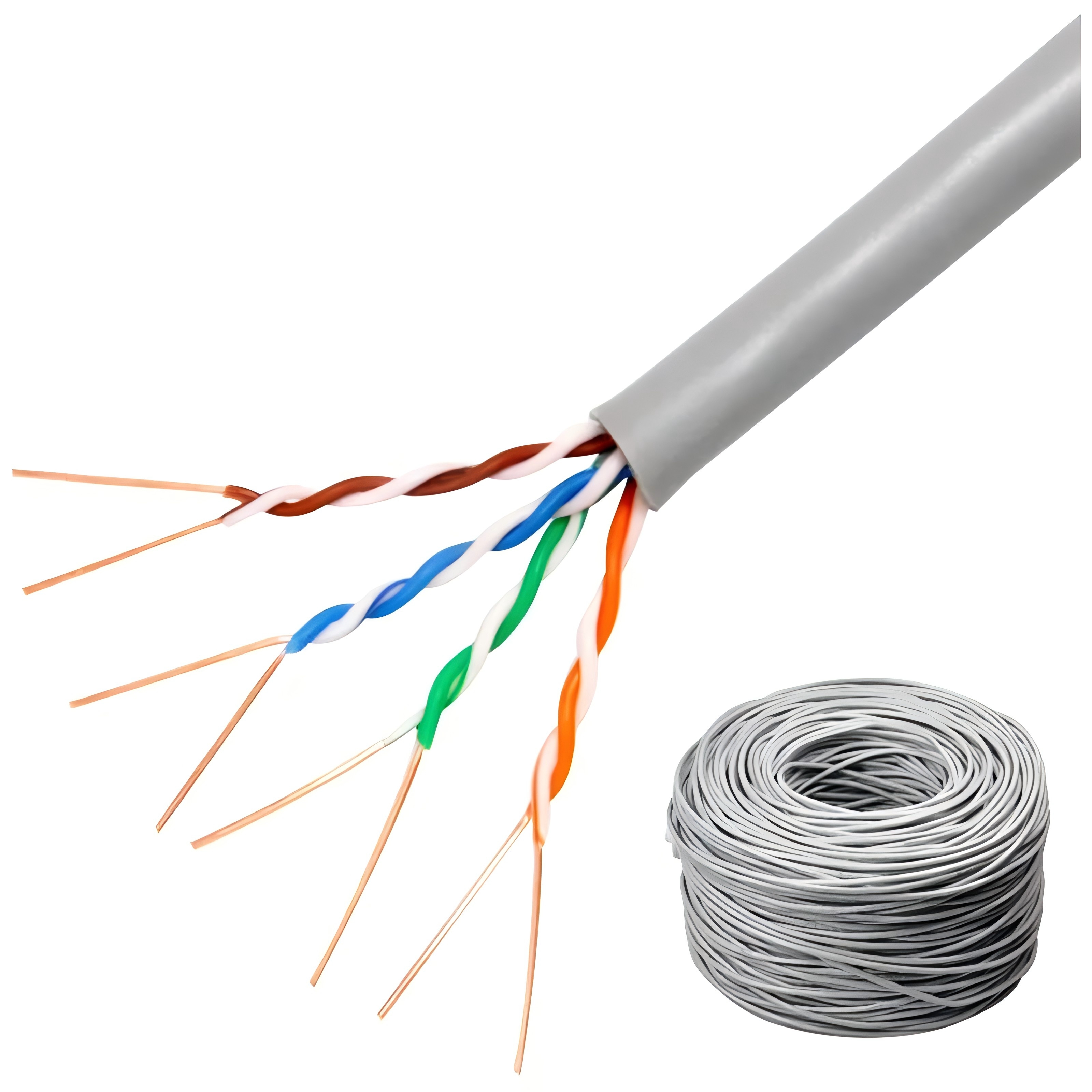 HANGZHOU RISINGSUN CABLE CO.,LTD – lámpara de escritorio 3