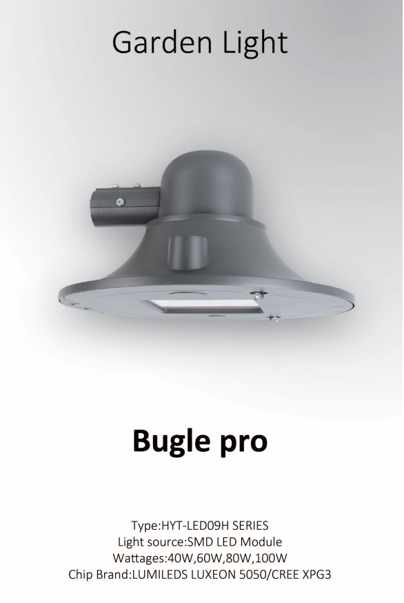 Zhejiang Hongyuan Lighting Group Co., Ltd. – tubo fluorescente 2