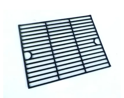 SIHUI DEYING METAL PRODUCTS CO.,LTD. – arandela metálica 4