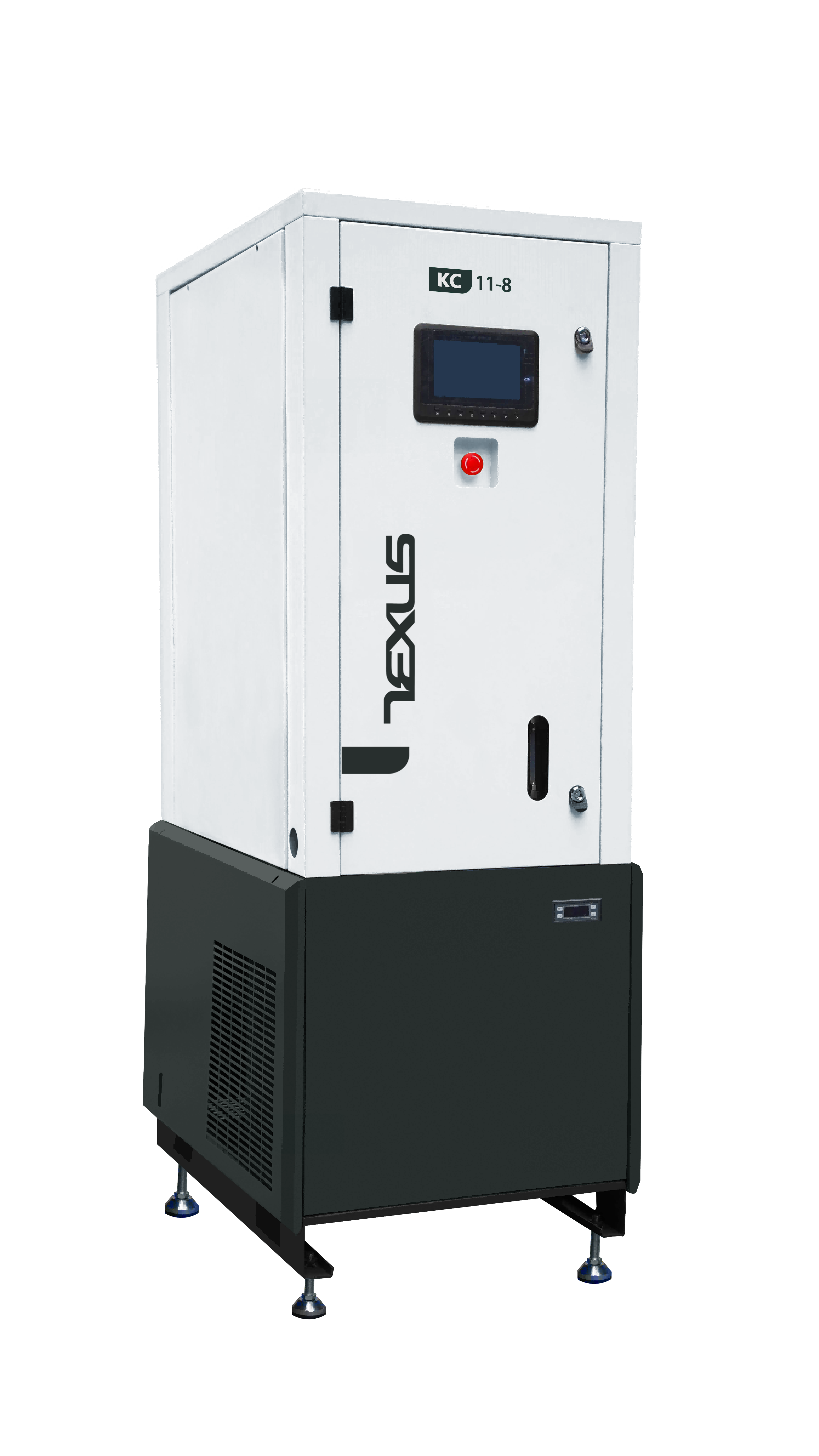 Guangdong Taikesasi Electromechanical Equipment Co., Ltd – matriz de metal 2