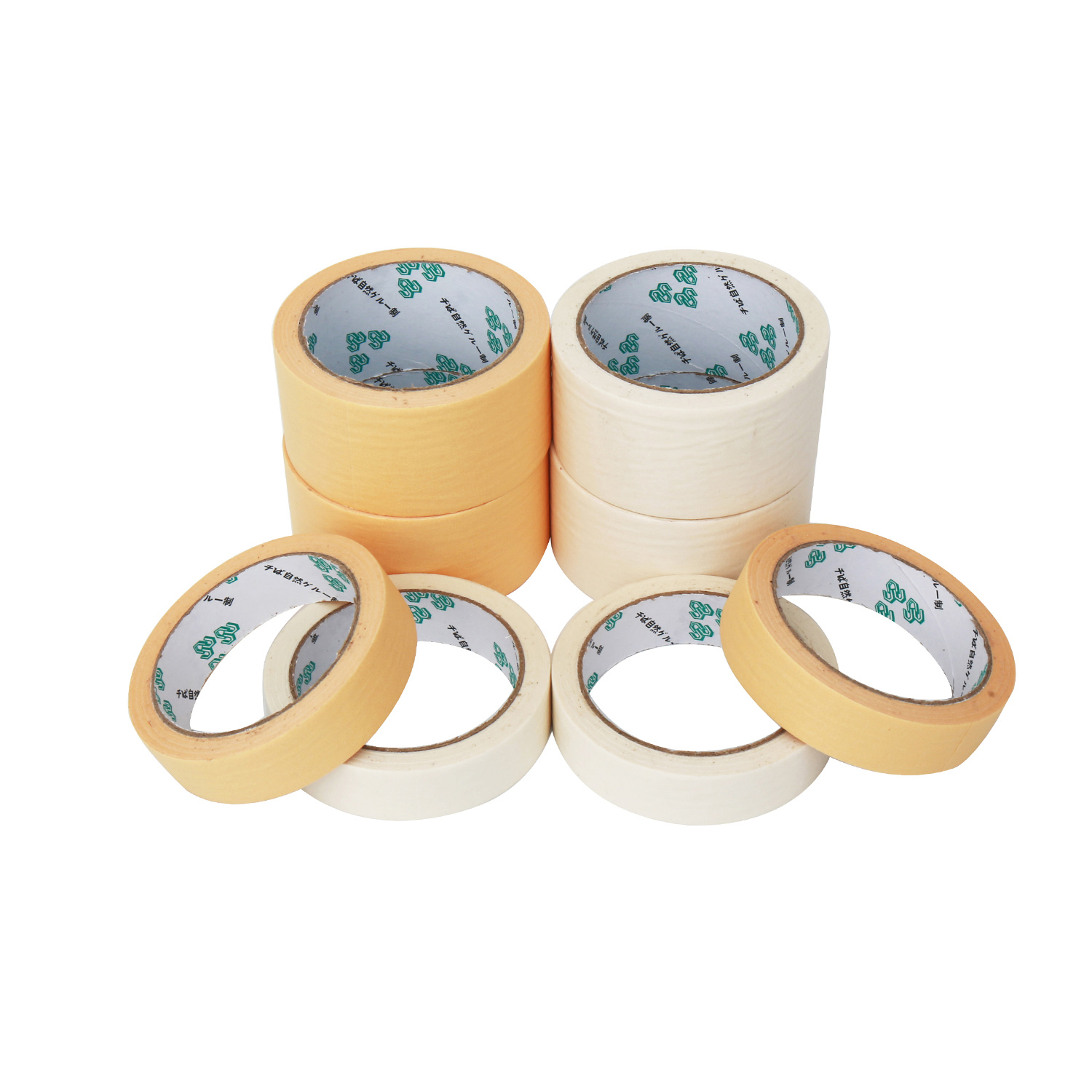Dongguan Green Packing Products Co.,Ltd. – carpeta de cartón 4