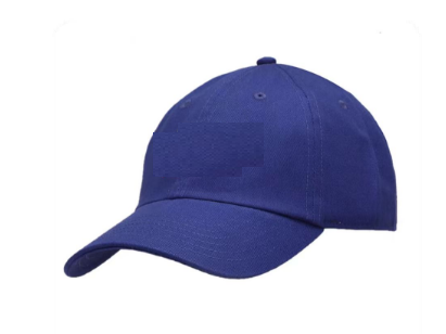 Cloth hat