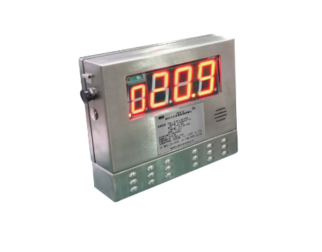 Xuzhou JiangMei  Technology Co. , Ltd. – matriz de metal 2