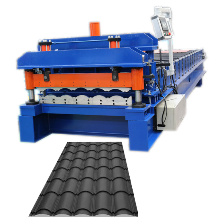CANGZHOU HENER MACHINERY CO.,LTD. – piezas mecanizadas 3