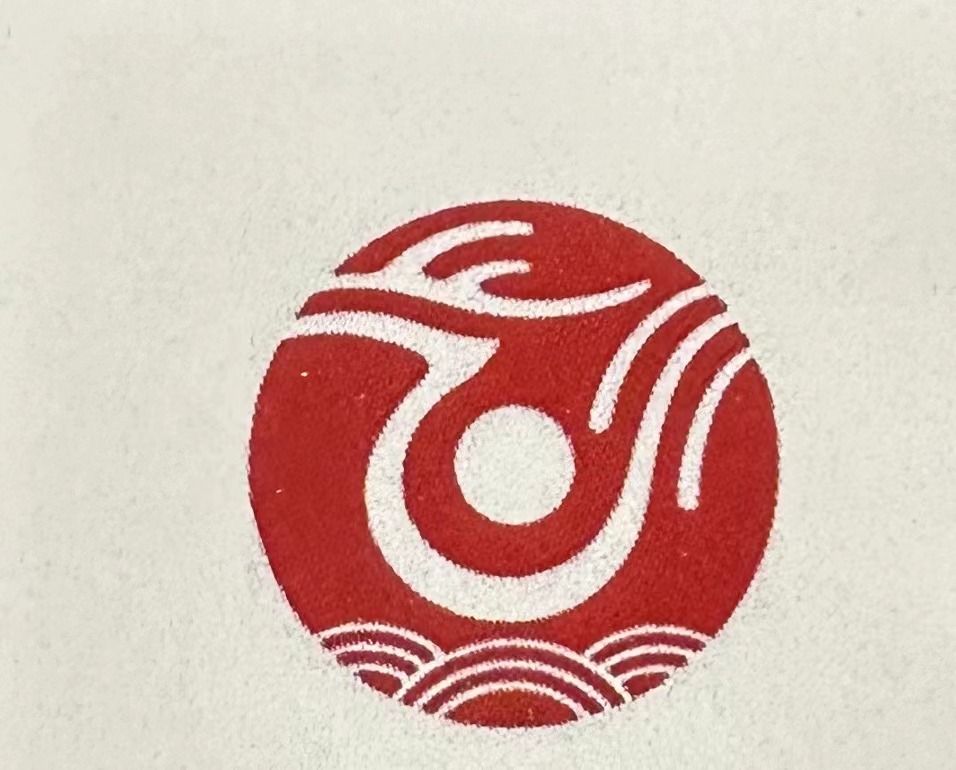 FUZHOU ZHONGYI ARTEX CO., LTD.