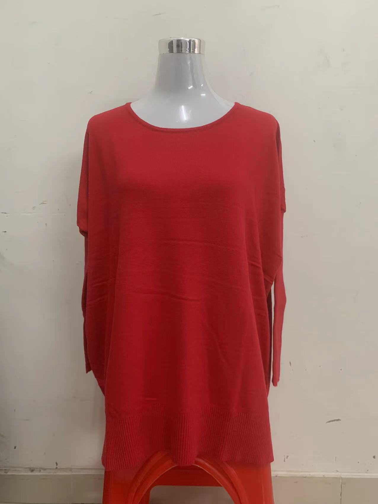 JIAXING NEW FANCY IMP. & EXP.CO., LTD. – vestido de noche 3