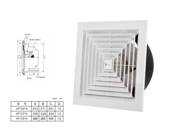 GUILIN YONGGUANG IMPORT AND EXPORT TRADING CO.,LTD – tubo fluorescente 2