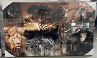 Hangzhou K2 Home Import and Export Co Ltd – portarretrato 3