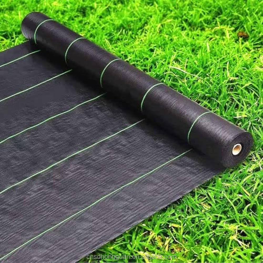 Shandong hongguan new material co.,ltd – caja de regalo 4