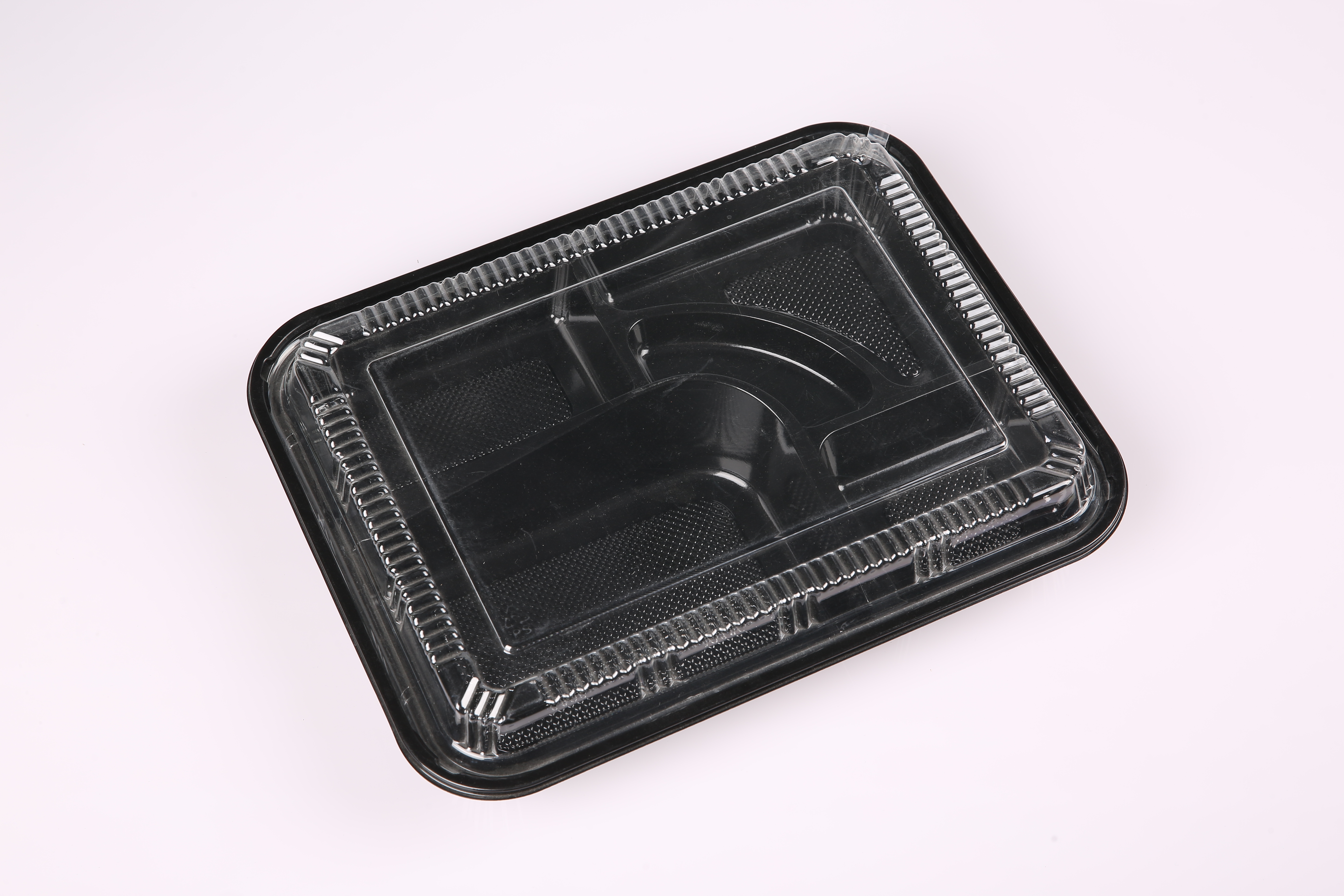 SHENZHEN XINYIWANG INDUSTRIAL CO.,LTD – taza de café 3