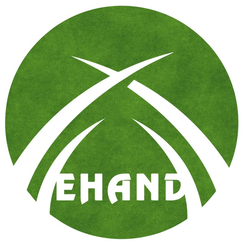 XIAMEN FOREVER TRADING CO., LTD.