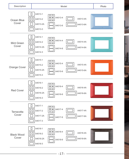 GUILIN YONGGUANG IMPORT AND EXPORT TRADING CO.,LTD – bombilla led 1