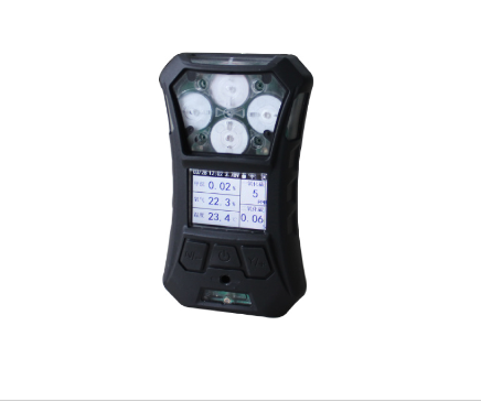 Xuzhou JiangMei  Technology Co. , Ltd. – molde de inyección 1