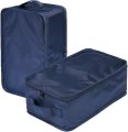 travel shoe bags