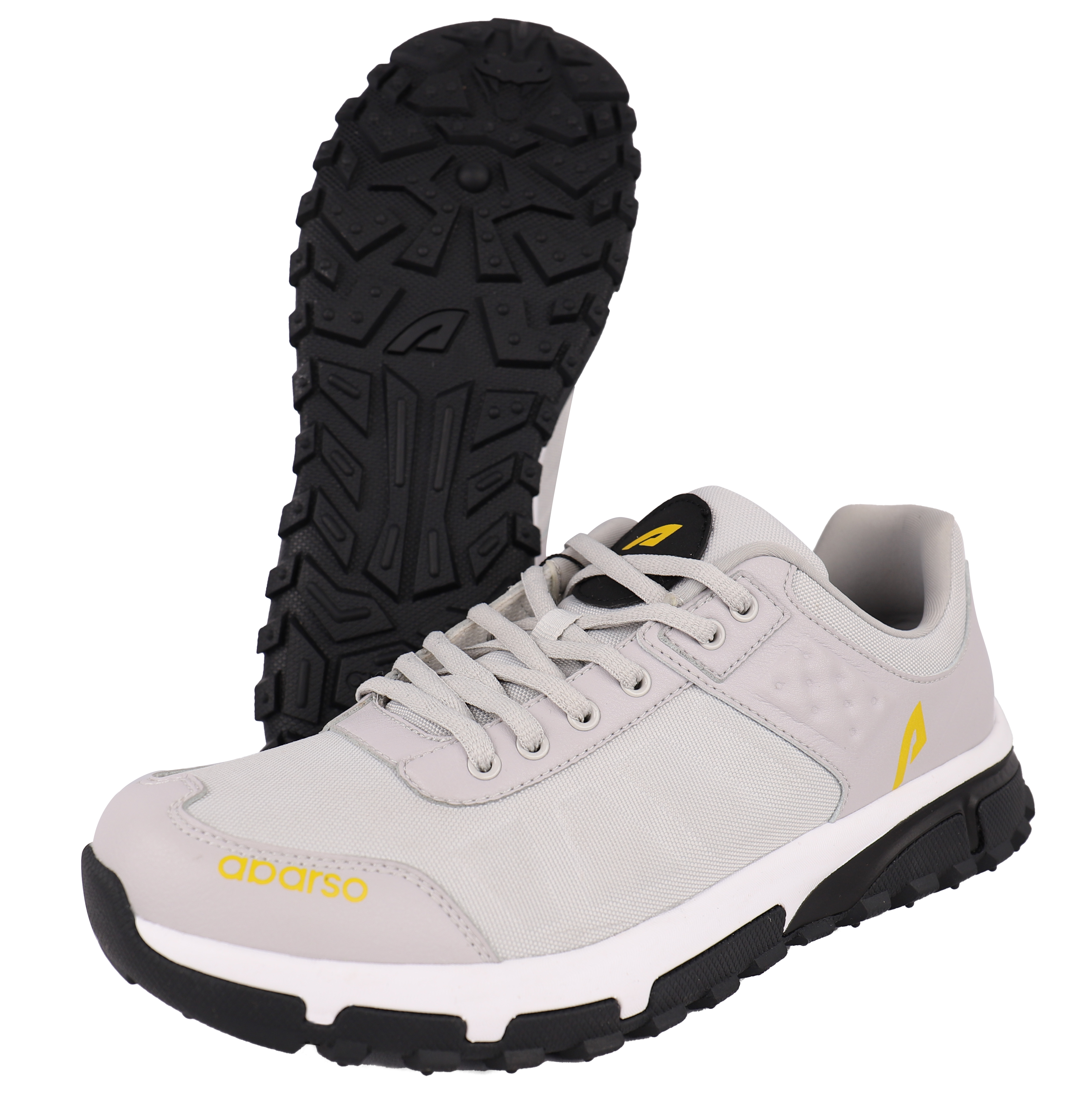 APARSO (FUJIAN) SPORTSWEAR CO., LTD – apparel 3