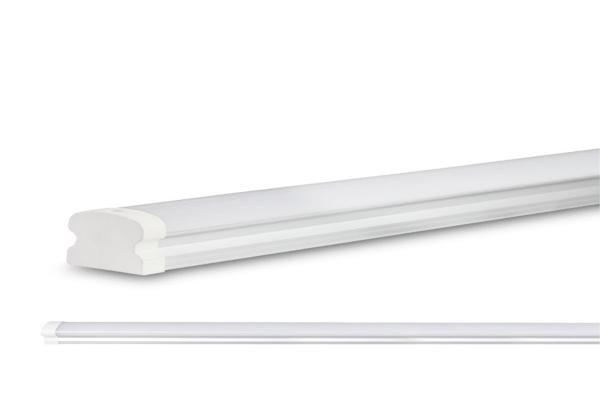Zhaoliang(Hainan)Technology Co.,Ltd. – lámpara de escritorio 3