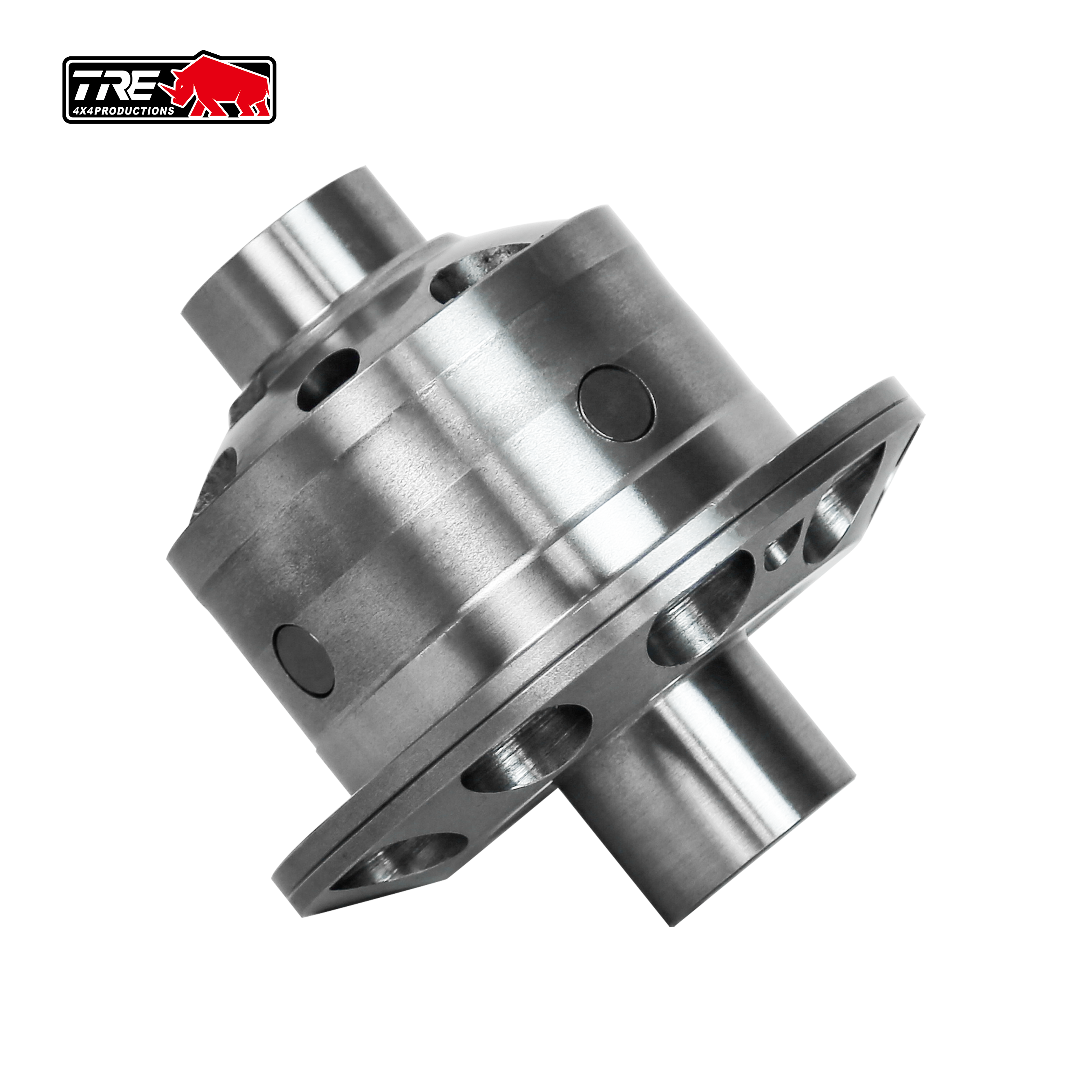 Chongqing Marxxon Machinery Co.,Ltd. – cadena de bicicleta 1