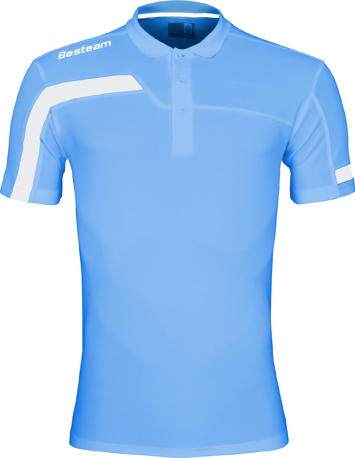 Xiamen Besteam Int'L Co., Ltd. – Casual sportswear 2