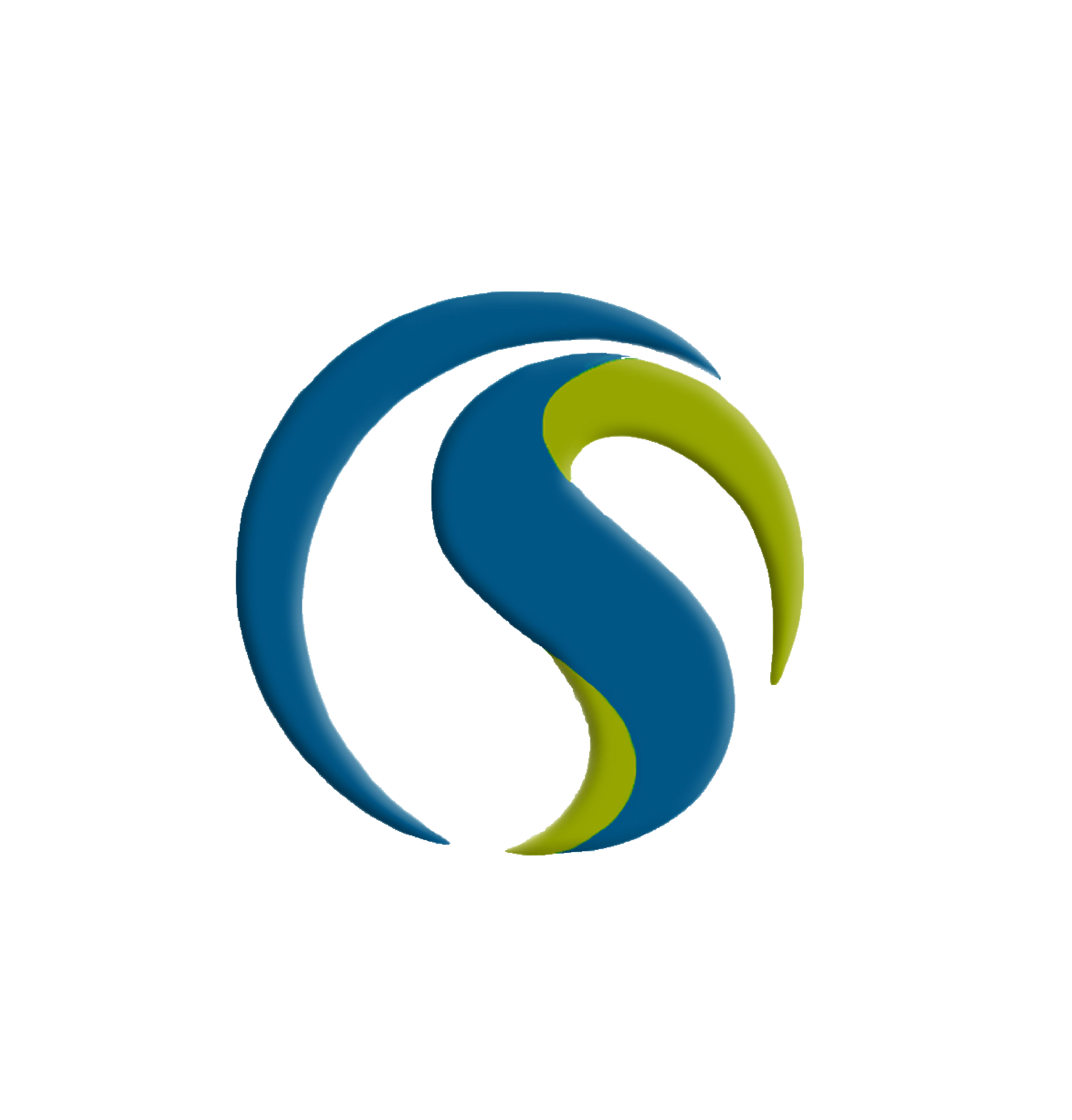 XIAMEN OCSTRADE CO.,LTD