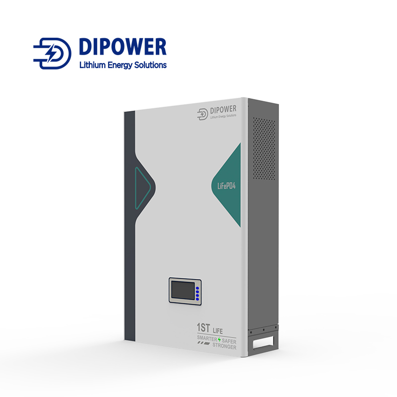 Guangdong Didu New Energy Co.,LTD – llanta de caucho 2