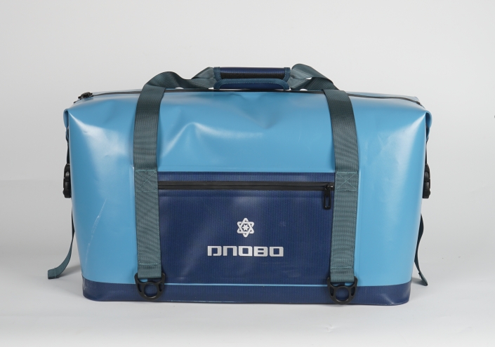 QUANZHOU XINHENG OUTDOOR EQUIPMENT CO.,LTD. – zapatos de tacón 2